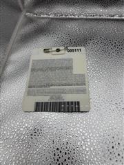 AUGUSTA NATIONAL MASTERS BADGE 2011 QO5111